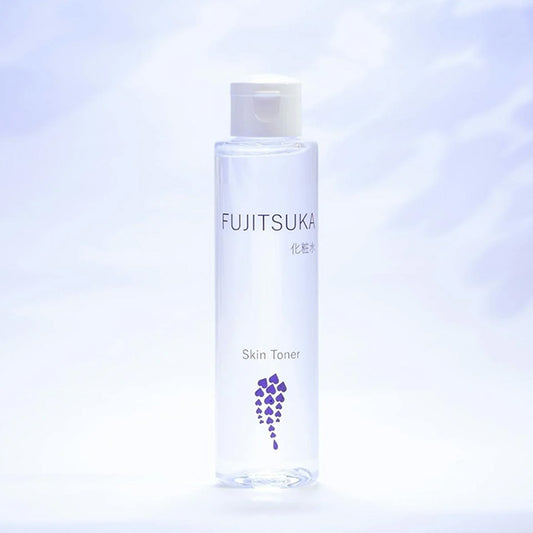 FUJITSUKA化粧水